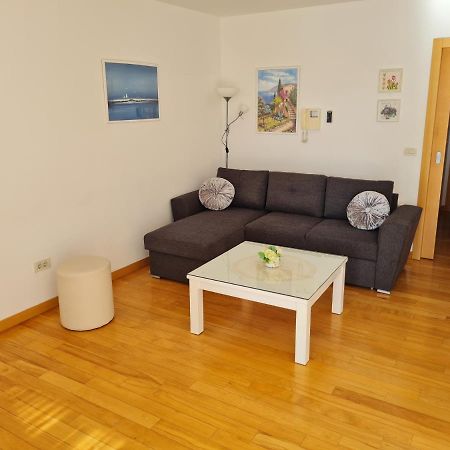 White Towers Residences No. 8 Zadar Exterior foto