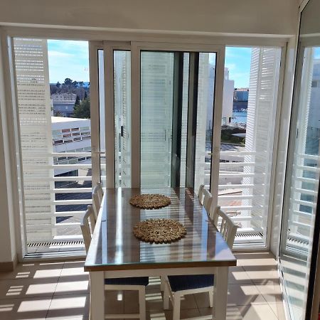 White Towers Residences No. 8 Zadar Exterior foto
